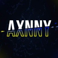 aXNNy^^