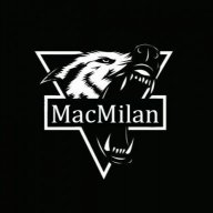 MacMilan