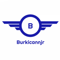 Burkicannjr