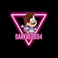 Darkredd34