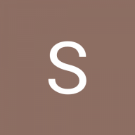 sedatyild