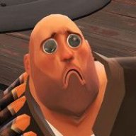 cinemaximum ogrenci karti yerine ogrenci belgesi kabul eder mi technopat sosyal