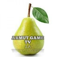ArmutGameTV