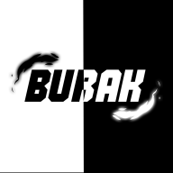 burakthemountain