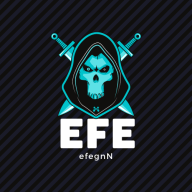 efegN