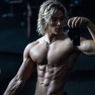 Muhammed Efe Çuhadar