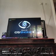 Muhammed Rasit Cakir