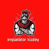 İmparator Kuzey