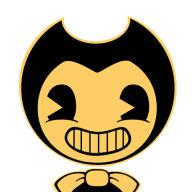 Bendy45