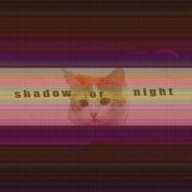 shadowornight