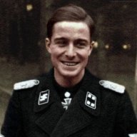Joachim Peiper