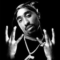 QWERTPAHSGSAİSVSJSBS