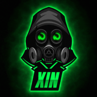 XIN