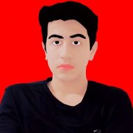 Mert3834