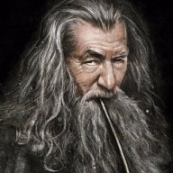 The_Gandalf