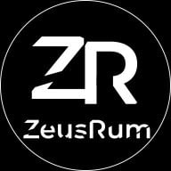ZeusRum