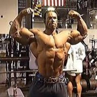 KevinLevrone