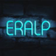 EralpResit