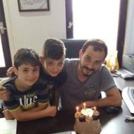 Cozuldu Pubg Lite Vcruntime140 1 Dll Hatasi Technopat Sosyal