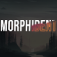 morphident