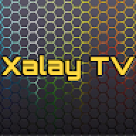 Xalay