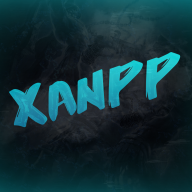XANPP
