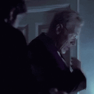 The Exorcist