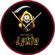 Lykia79