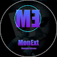 MonExt