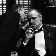 DonVitoCarleone