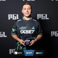 clementineaaşığım