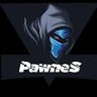 PawneS