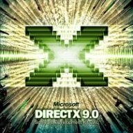 DirectX9