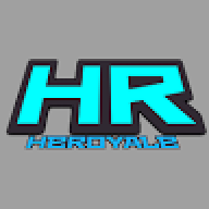 HeRoyale
