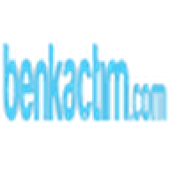 benkactim