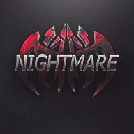 NightMare1907