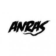 Anras