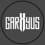 garxyus