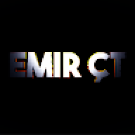 em.ir_ctn