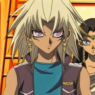Marik Ishtar
