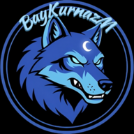 BayKurnaz42