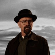 Heisenmert