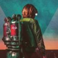 FAHRİ FURKAN BERKAY