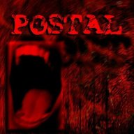 Postal_Dudee