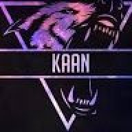 Pro Kaan