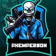PxemPerson
