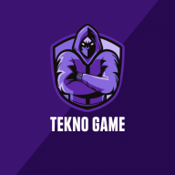 TeknoGame20