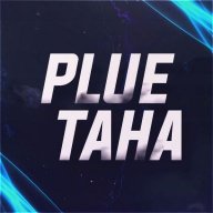 PlueTaHa