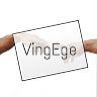 VingEge