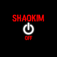ShaokiM